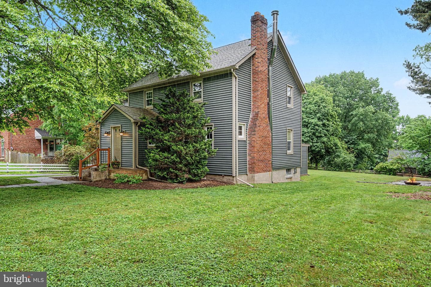 4305 Marblehead photo 25