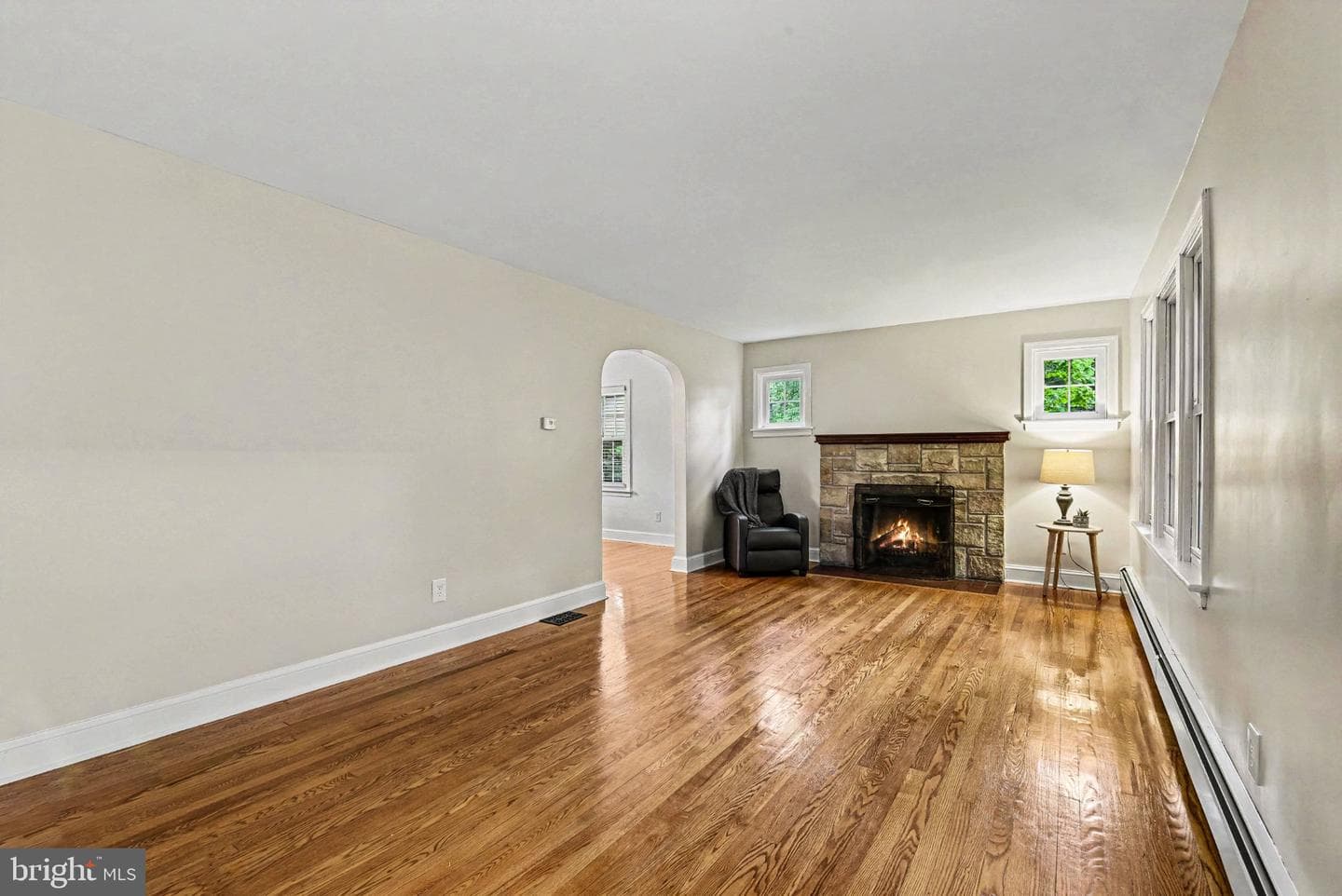 4305 Marblehead photo 3