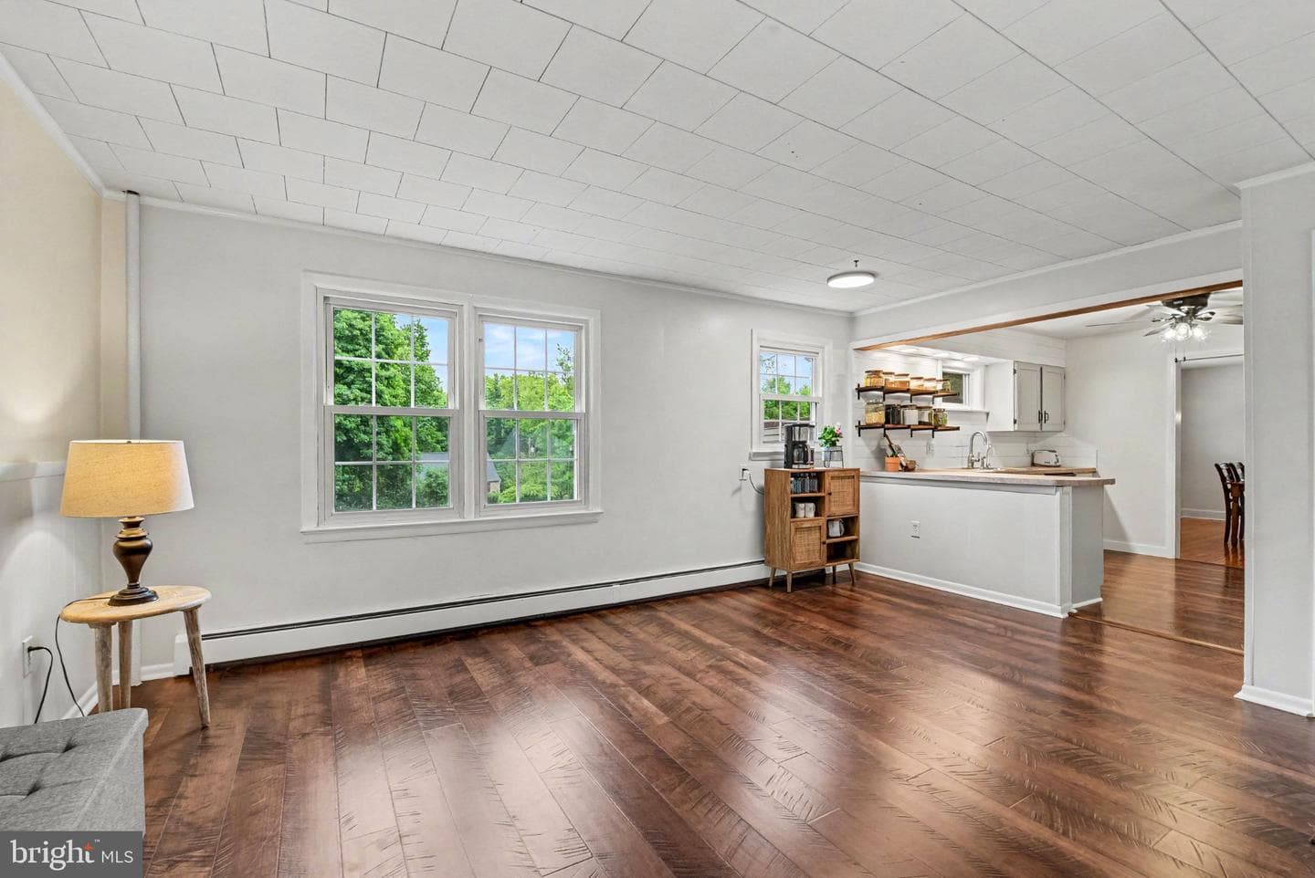 4305 Marblehead photo 4