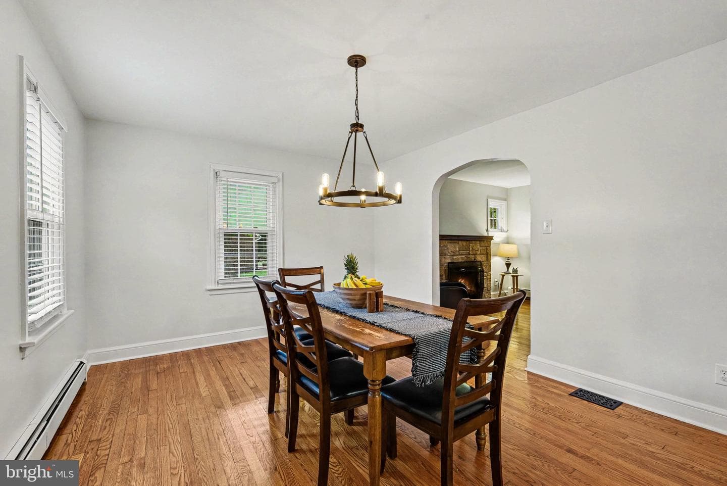 4305 Marblehead photo 8