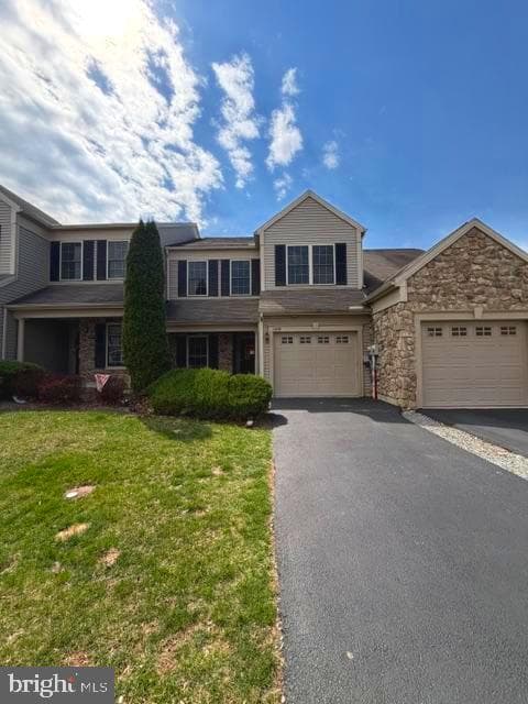 688 Stoverdale Road, Hummelstown