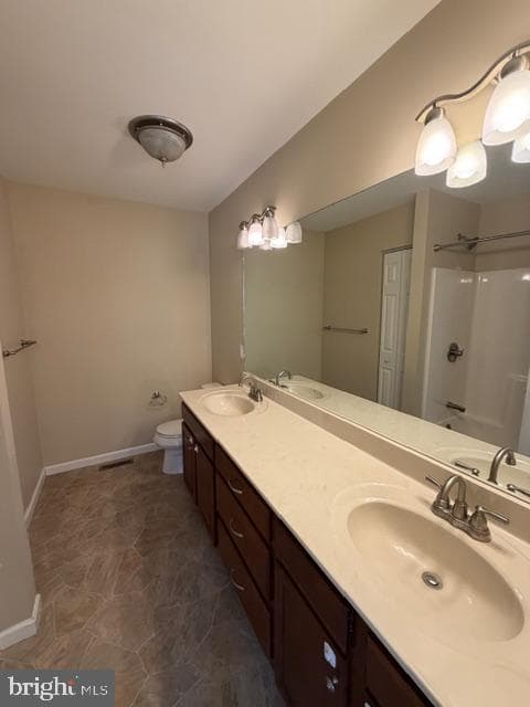 688 Stoverdale Road photo 11
