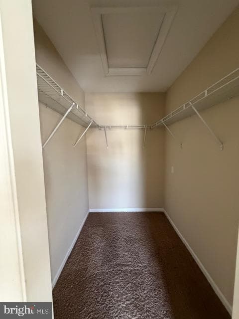 688 Stoverdale Road photo 14