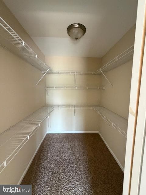 688 Stoverdale Road photo 17