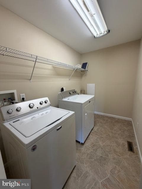 688 Stoverdale Road photo 18