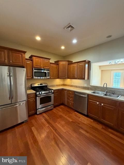 688 Stoverdale Road photo 4