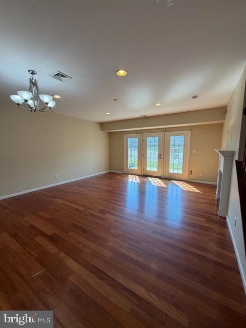 688 Stoverdale Road photo 7