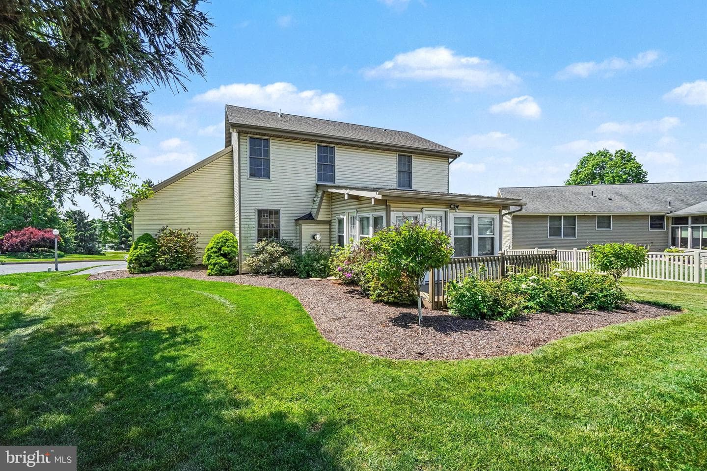 1140 Woodridge Drive photo 25