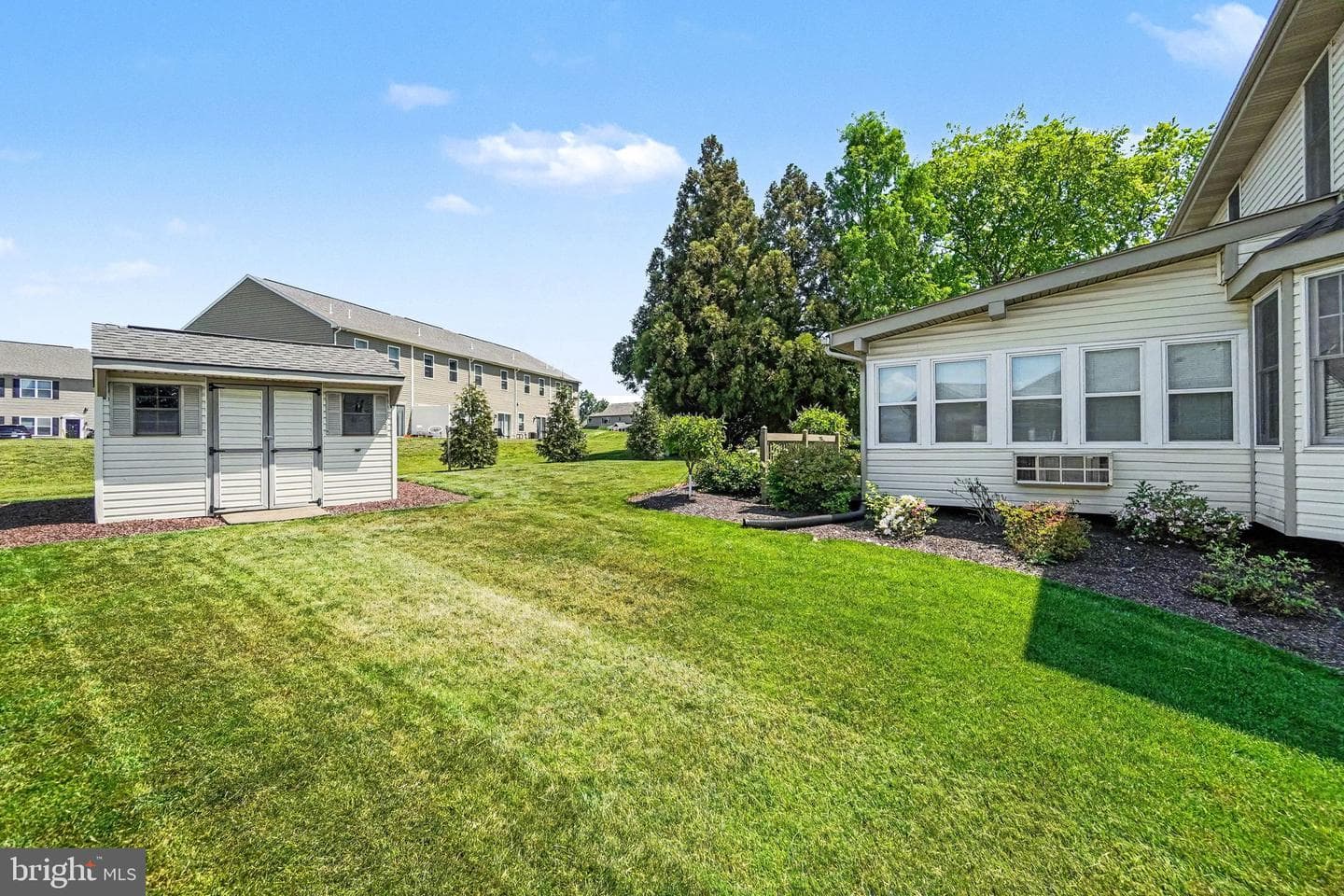 1140 Woodridge Drive photo 27