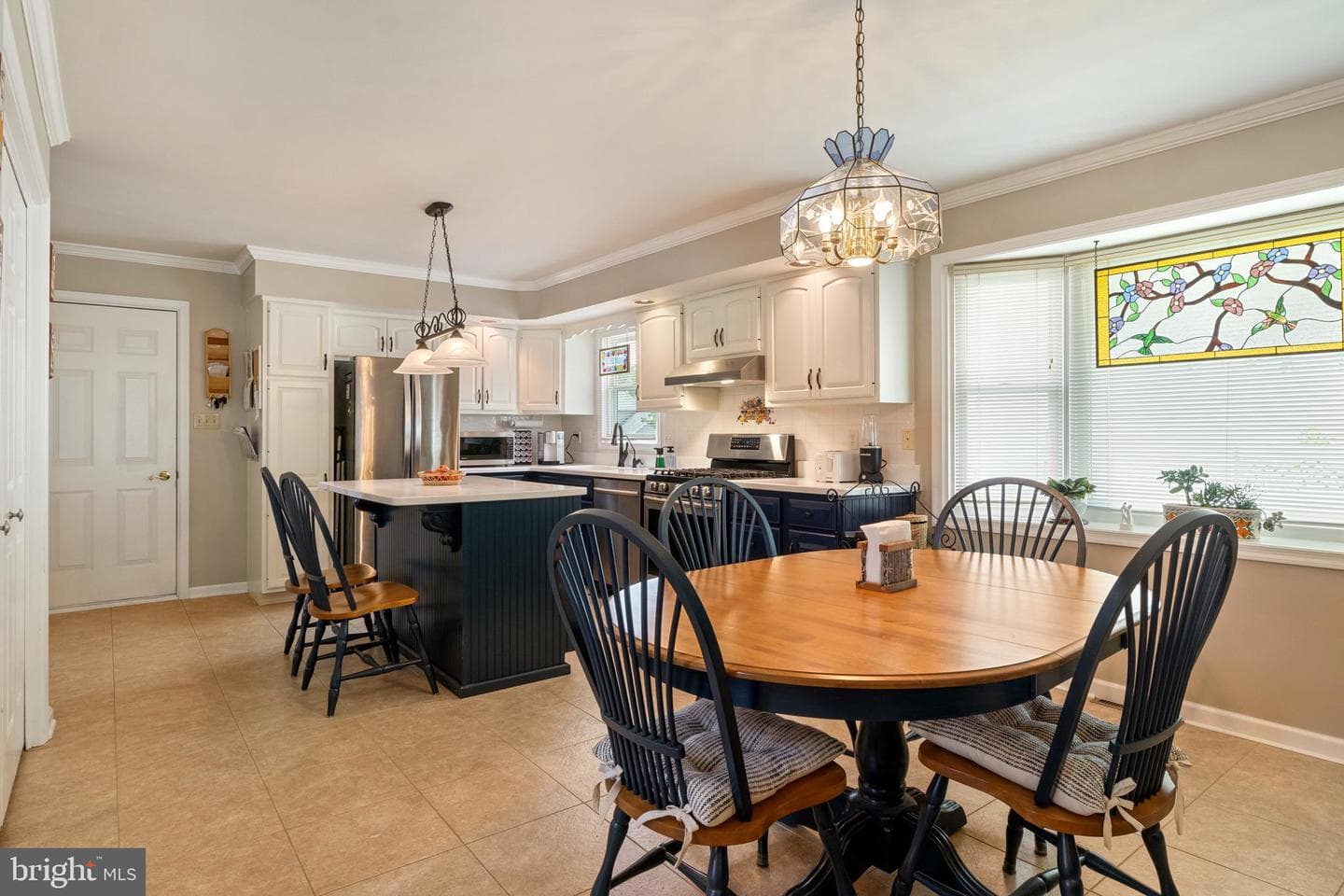 6414 Churchill Road photo 10