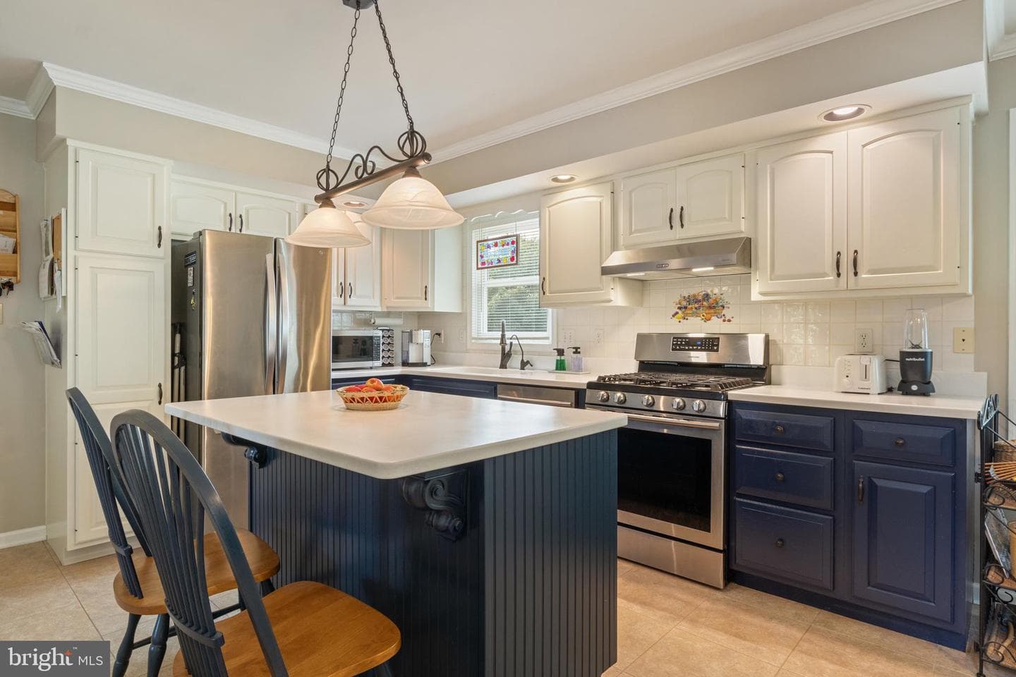6414 Churchill Road photo 11
