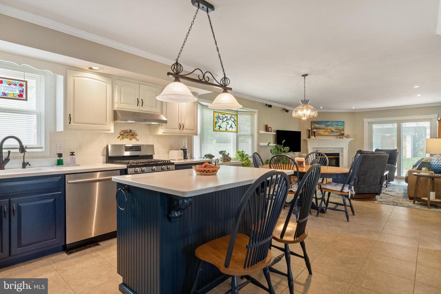 6414 Churchill Road photo 12