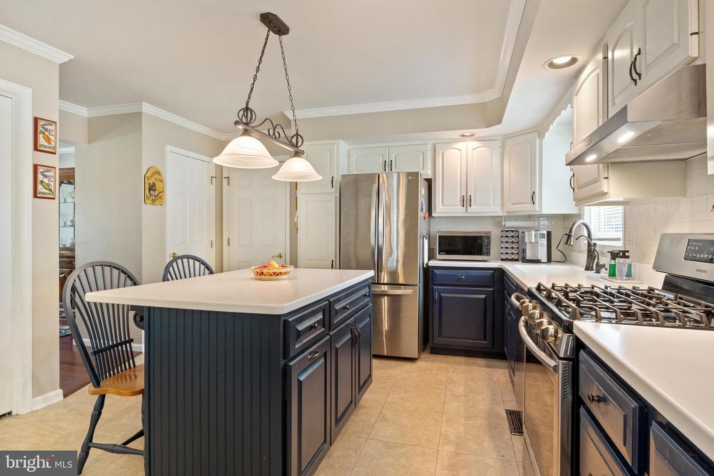6414 Churchill Road photo 13