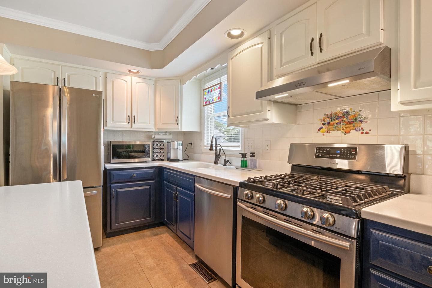 6414 Churchill Road photo 14