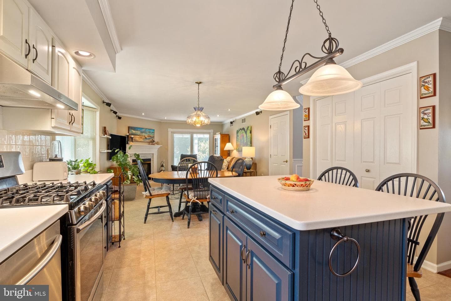 6414 Churchill Road photo 15