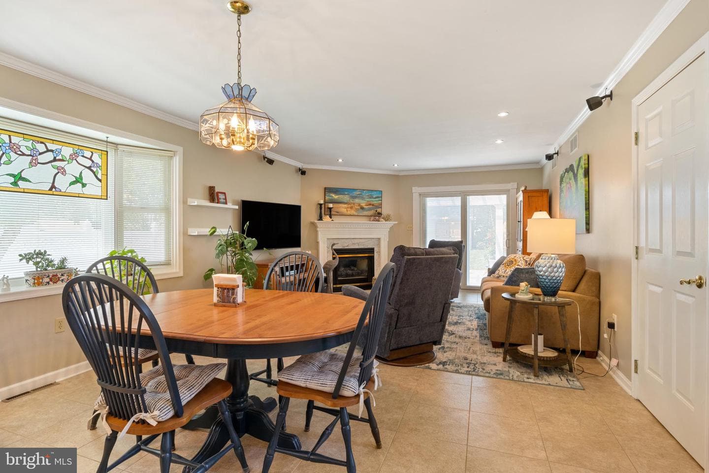 6414 Churchill Road photo 16