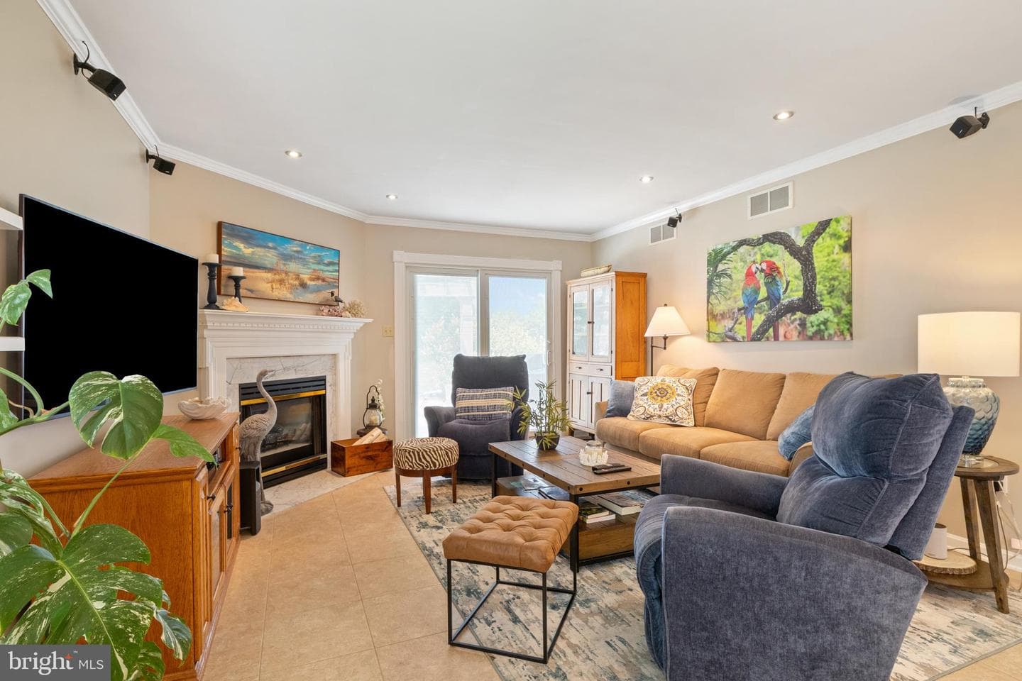 6414 Churchill Road photo 17