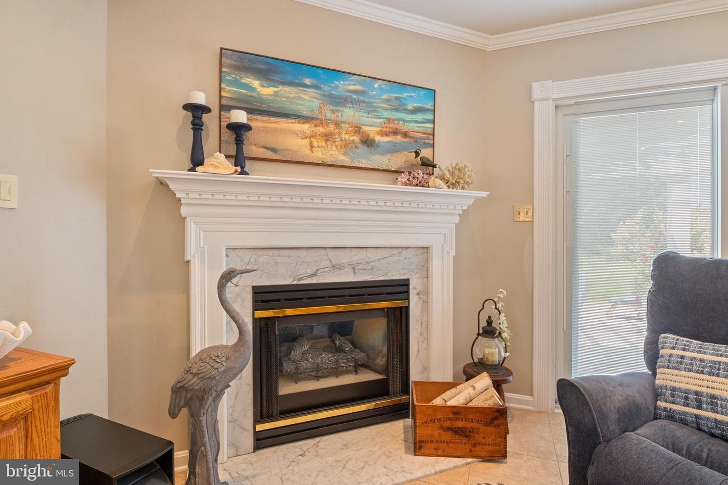 6414 Churchill Road photo 18