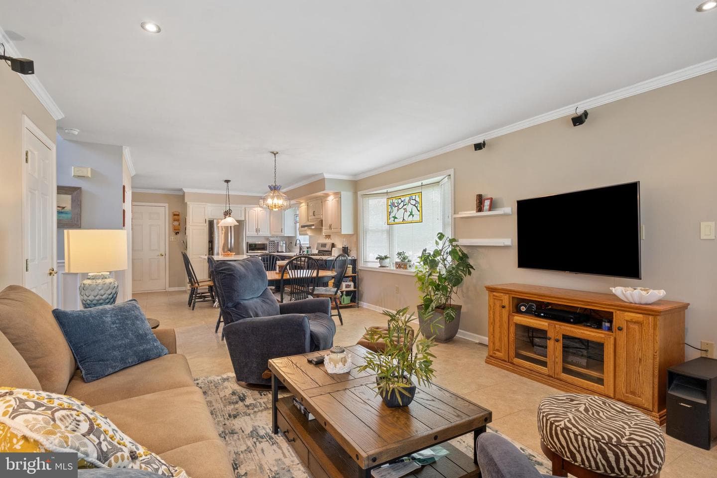 6414 Churchill Road photo 19