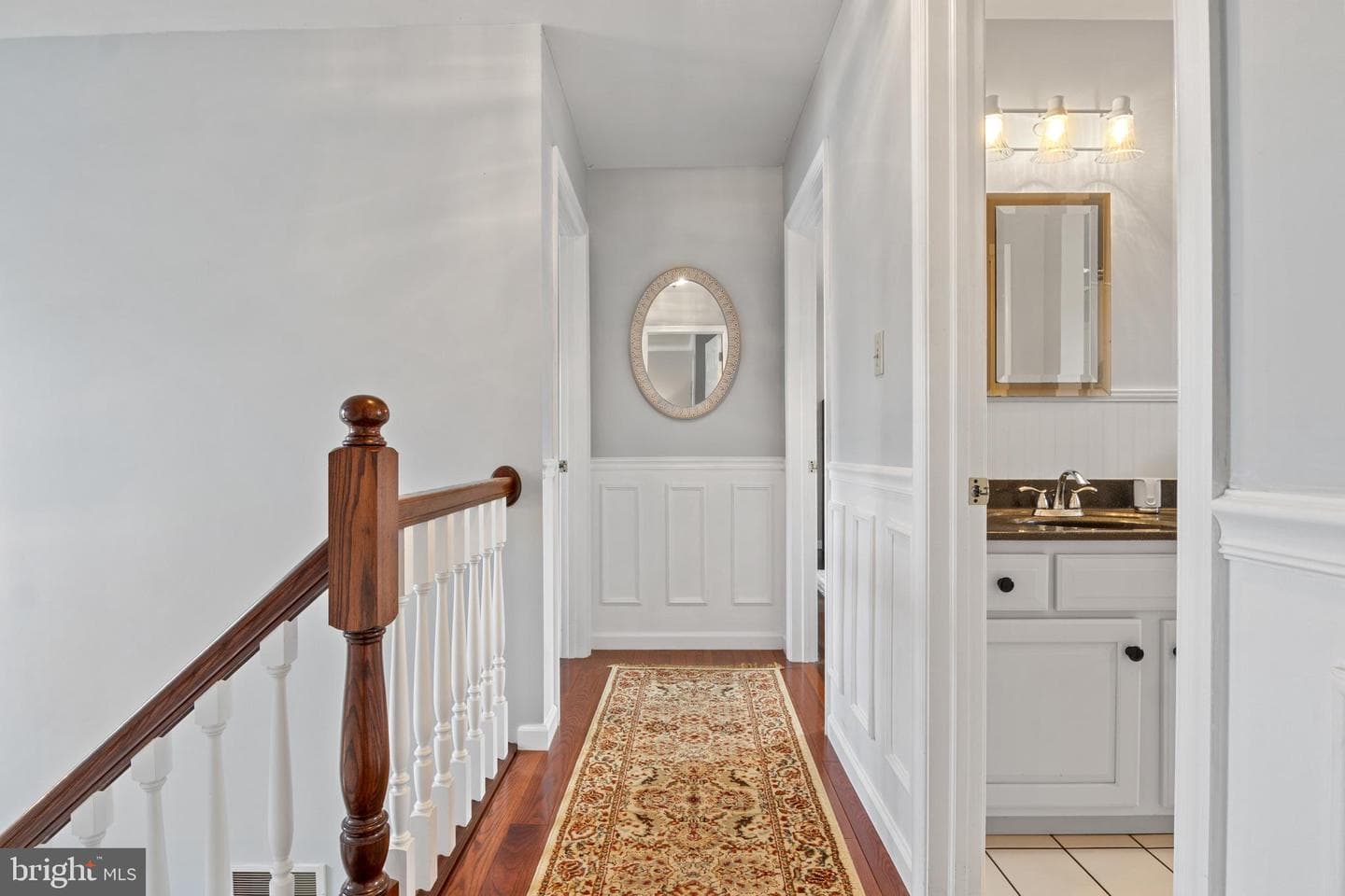 6414 Churchill Road photo 23