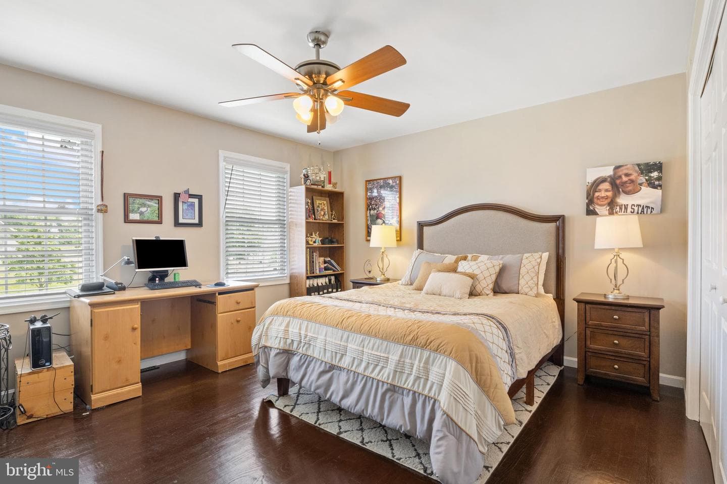 6414 Churchill Road photo 24