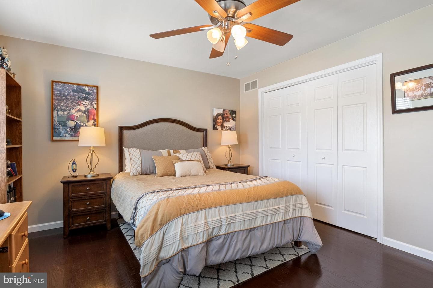 6414 Churchill Road photo 25