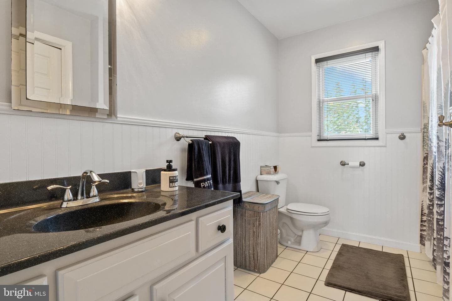 6414 Churchill Road photo 26
