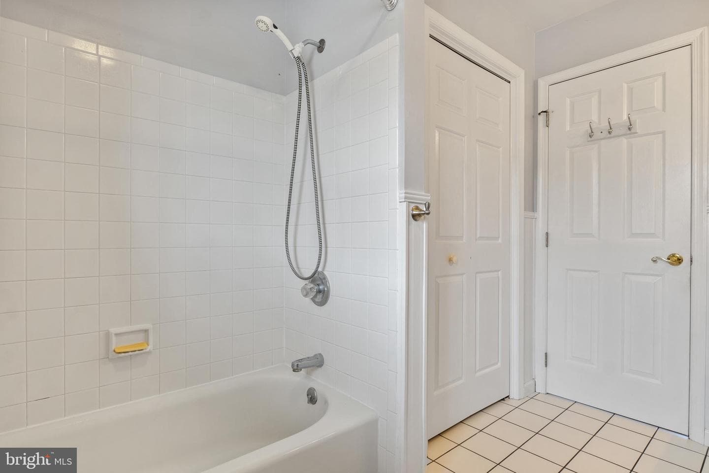 6414 Churchill Road photo 27