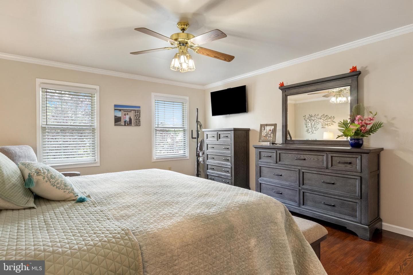 6414 Churchill Road photo 31