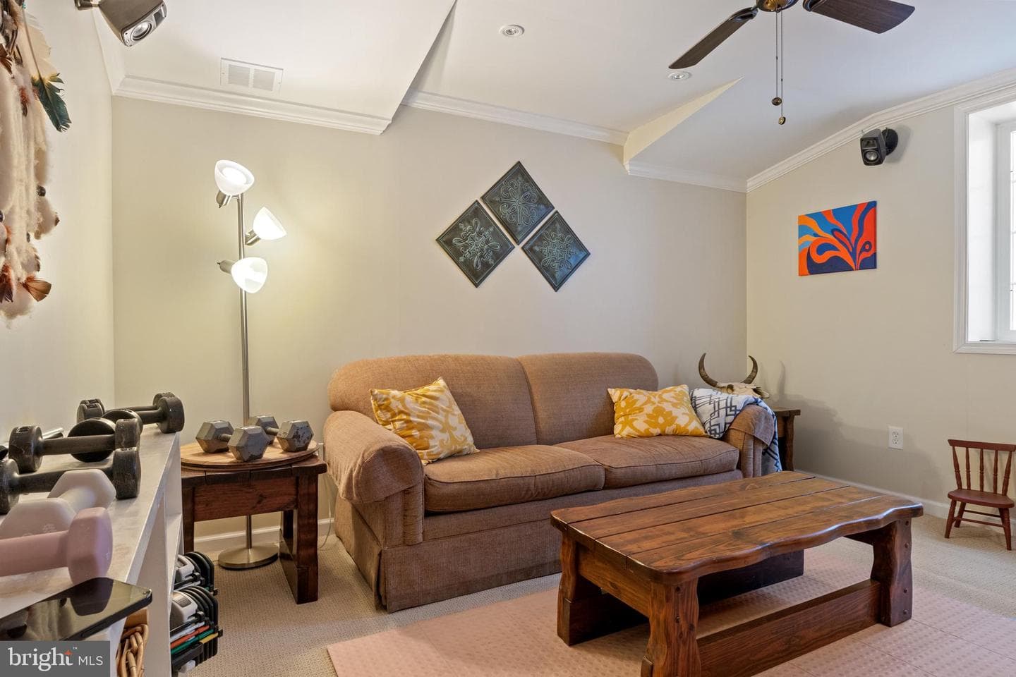6414 Churchill Road photo 36