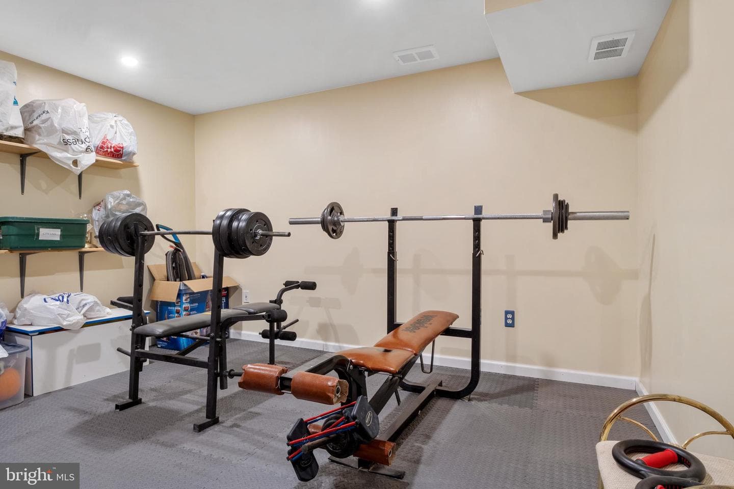 6414 Churchill Road photo 38