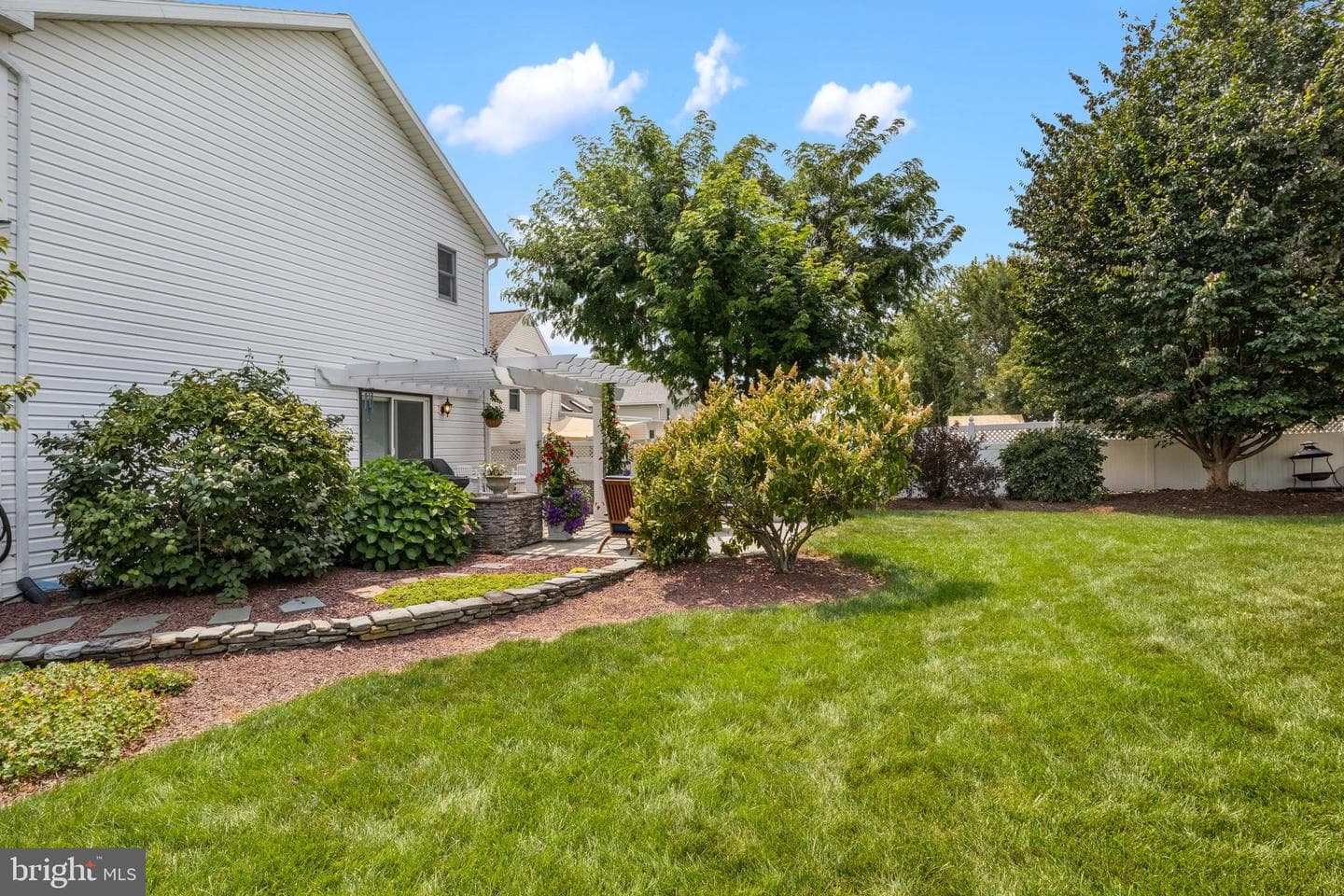 6414 Churchill Road photo 42