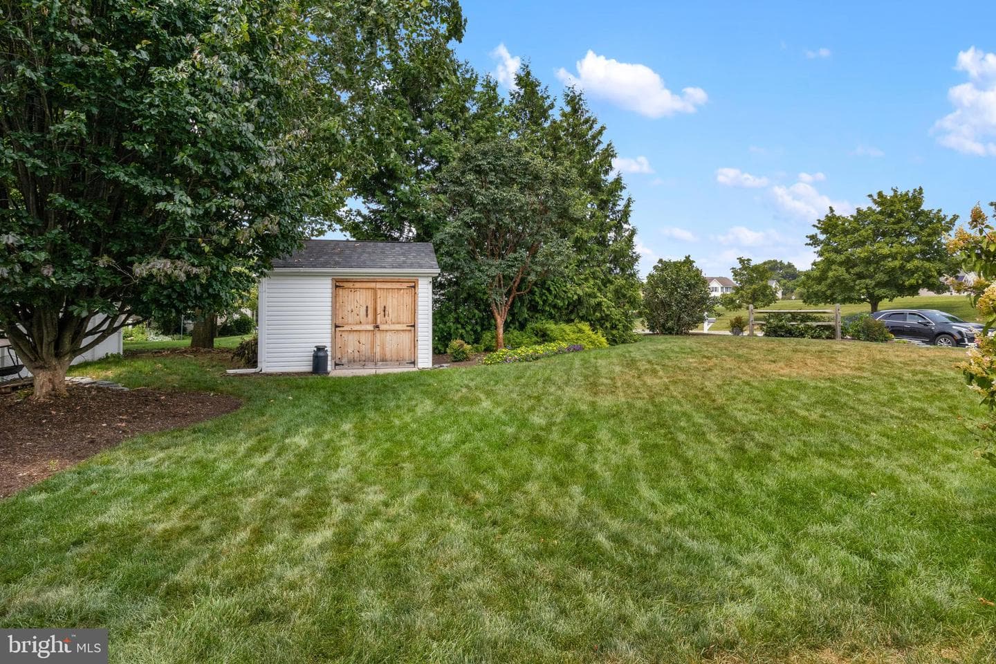 6414 Churchill Road photo 50