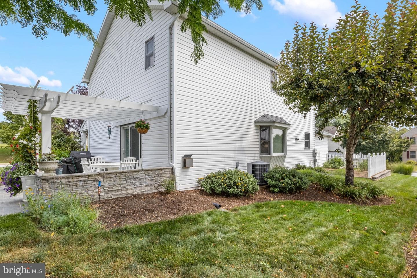 6414 Churchill Road photo 51