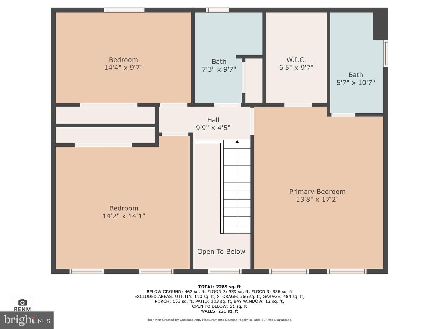 6414 Churchill Road photo 56