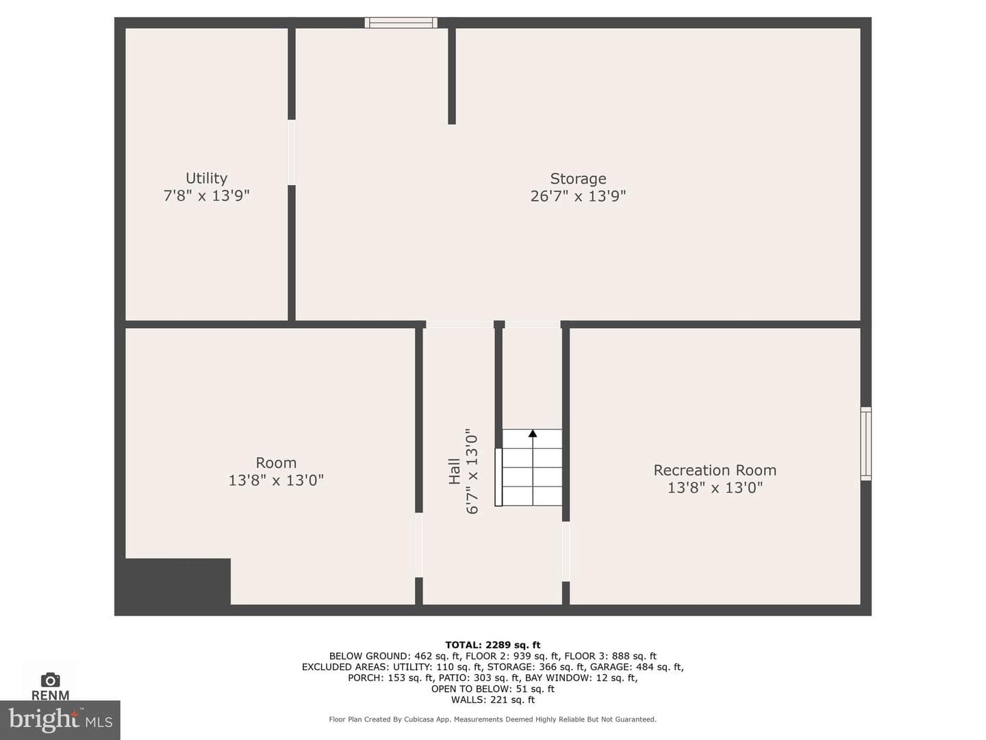 6414 Churchill Road photo 57