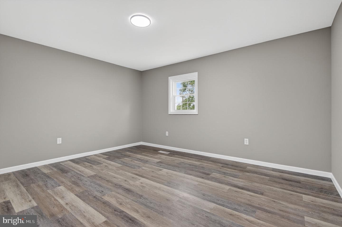 1770 Oberlin Road photo 15
