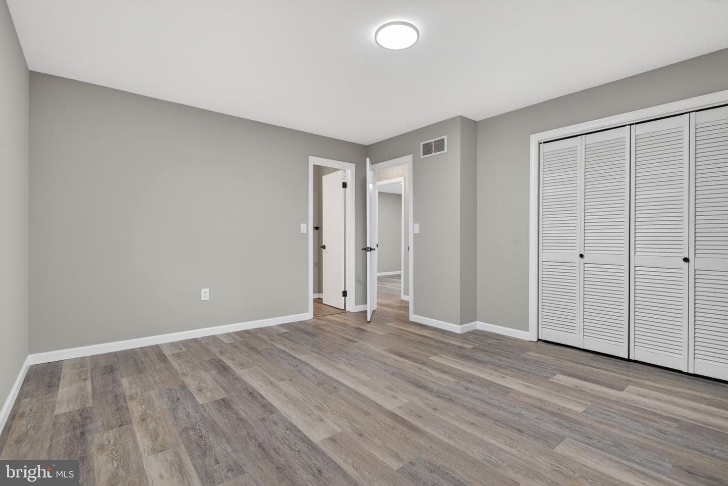 1770 Oberlin Road photo 16