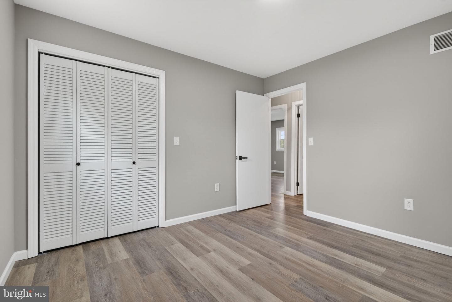 1770 Oberlin Road photo 21