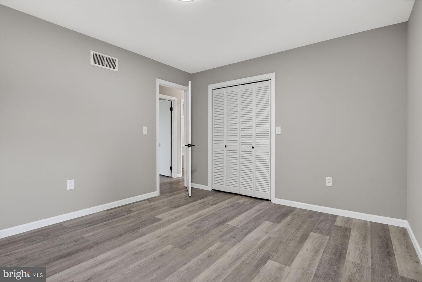 1770 Oberlin Road photo 23