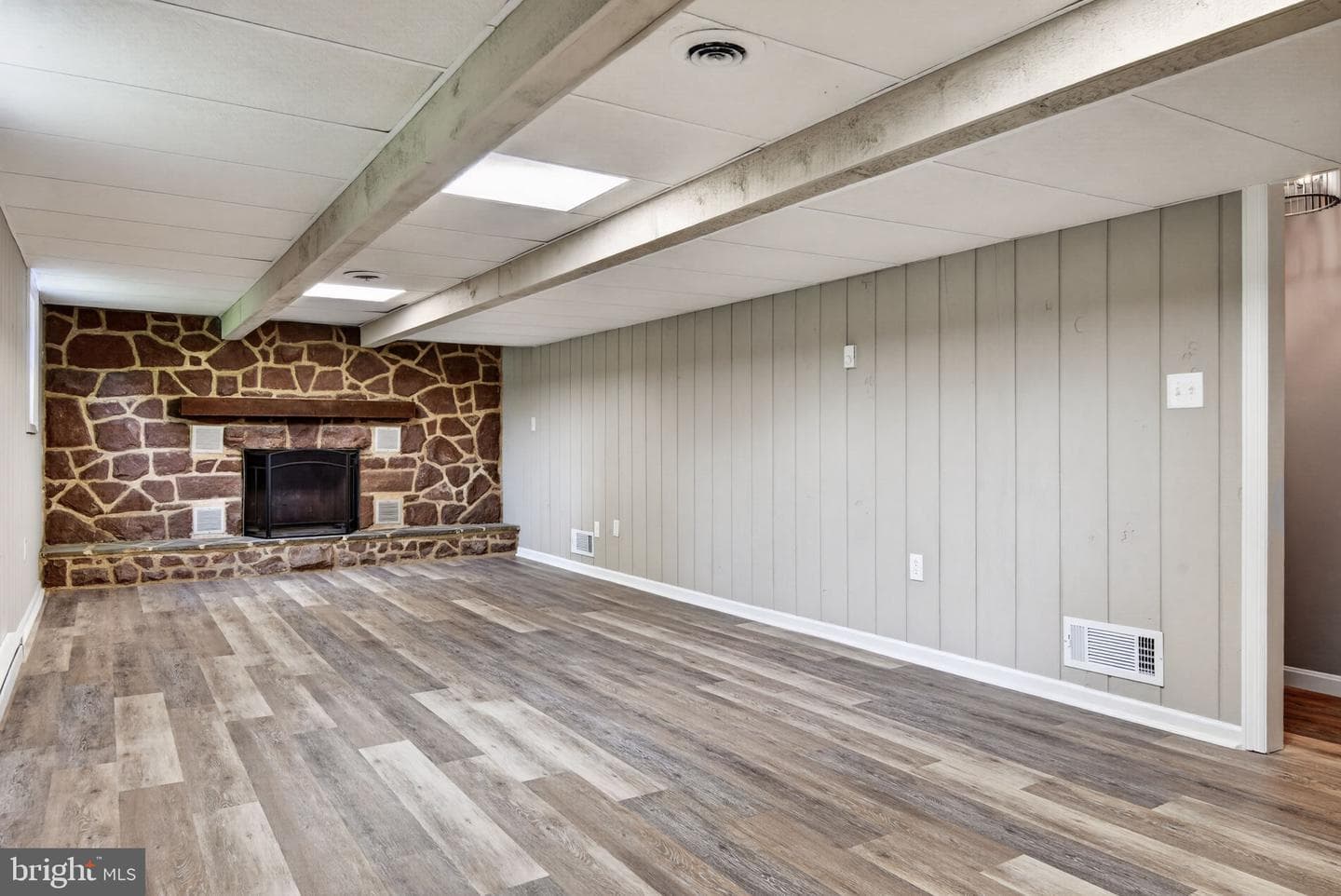 1770 Oberlin Road photo 25