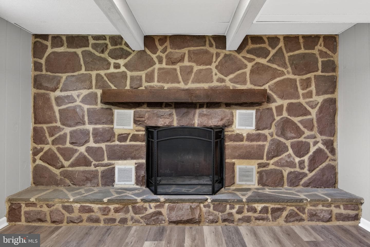 1770 Oberlin Road photo 27