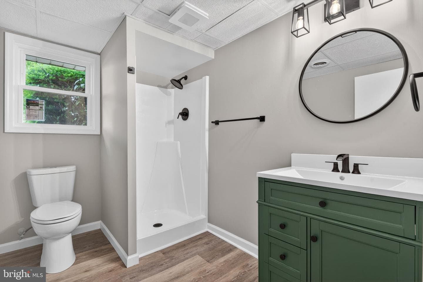 1770 Oberlin Road photo 30