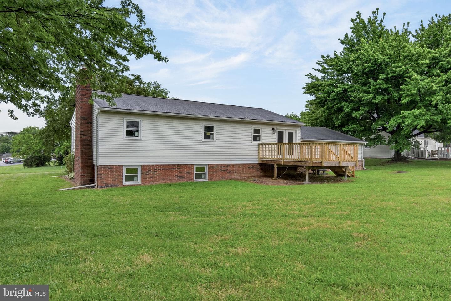 1770 Oberlin Road photo 35
