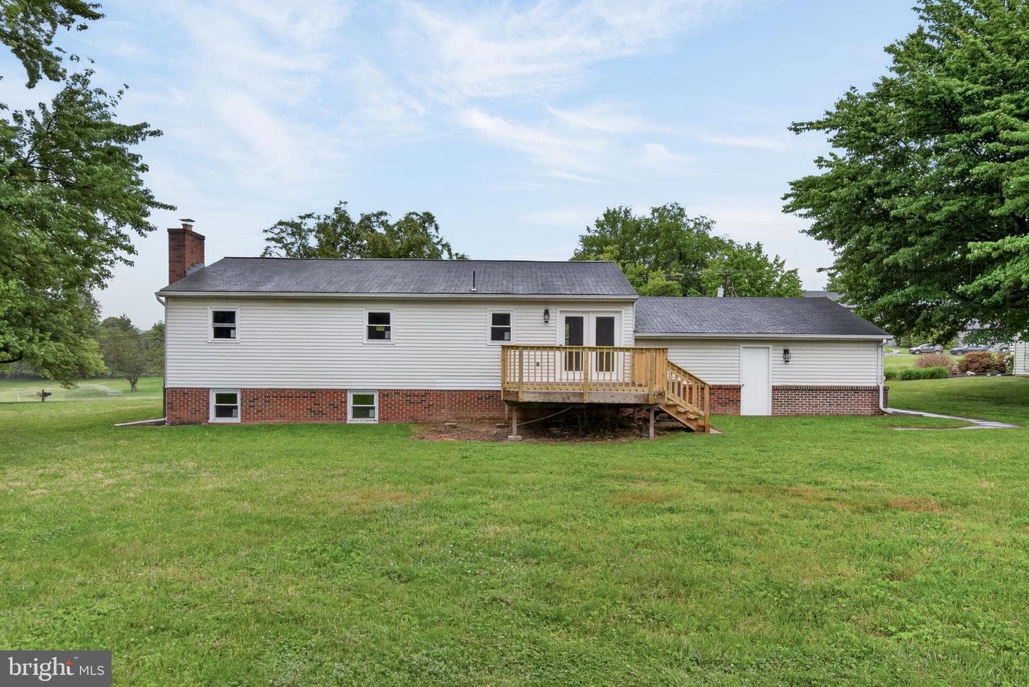 1770 Oberlin Road photo 36