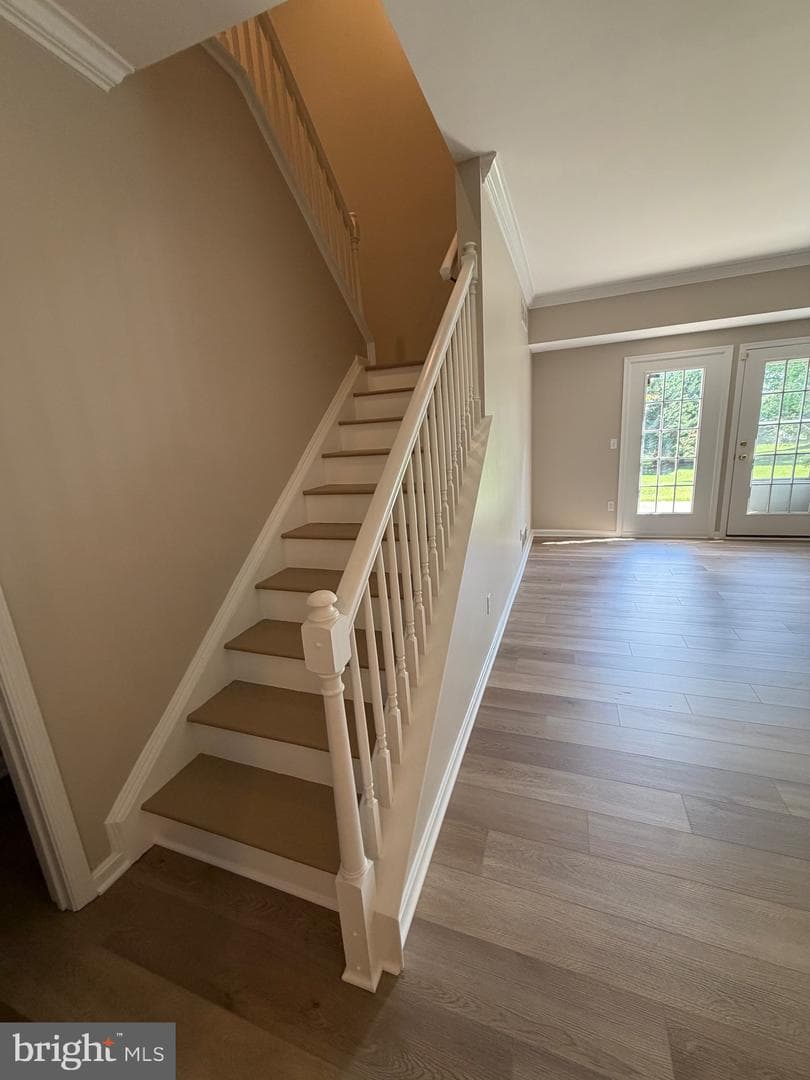 1938 Limestone Drive photo 12
