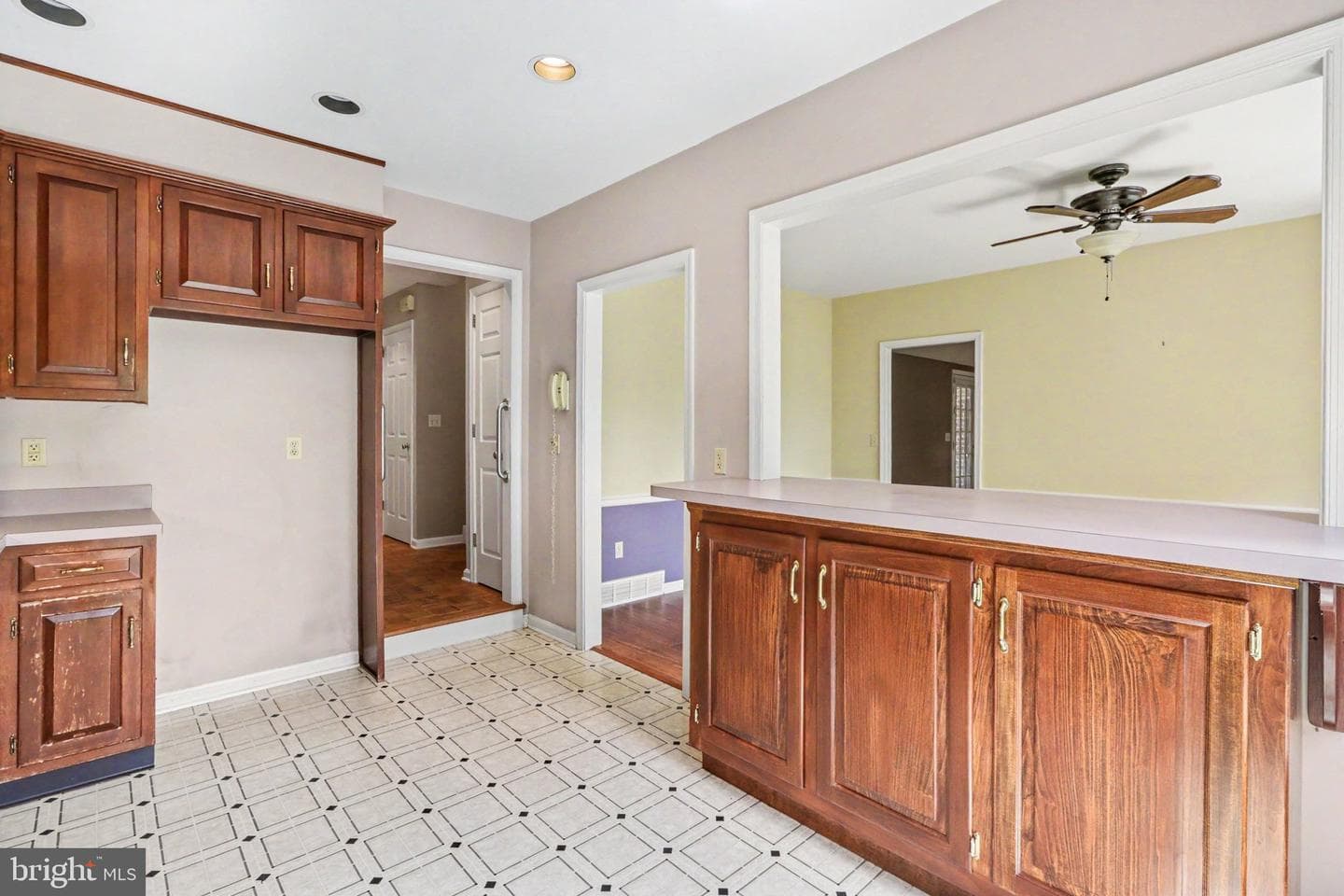 1207 Galway Court photo 14