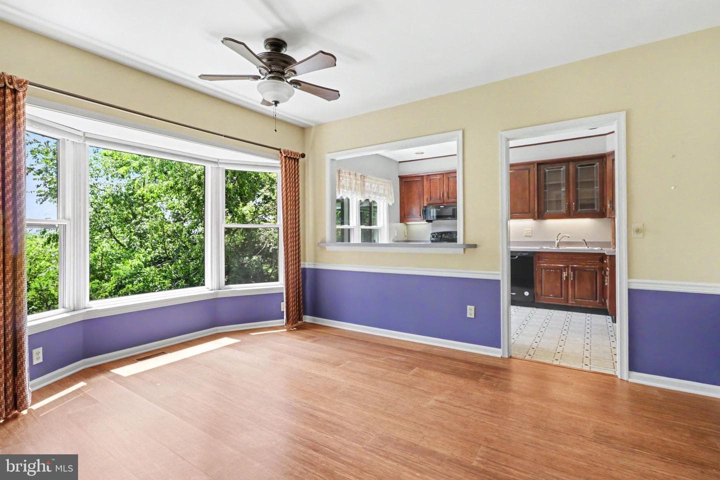 1207 Galway Court photo 15