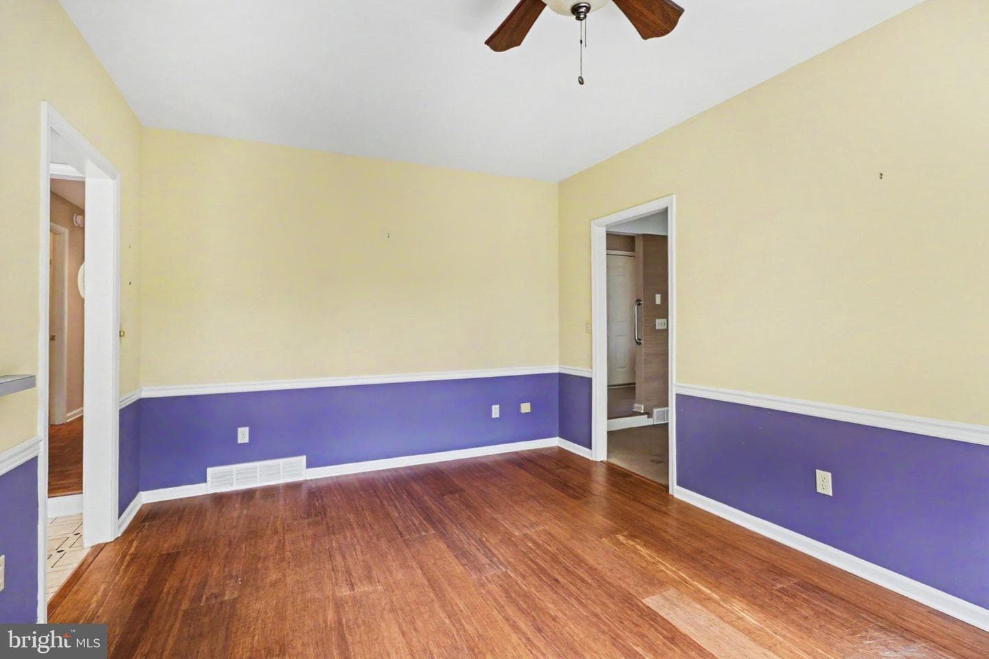1207 Galway Court photo 16