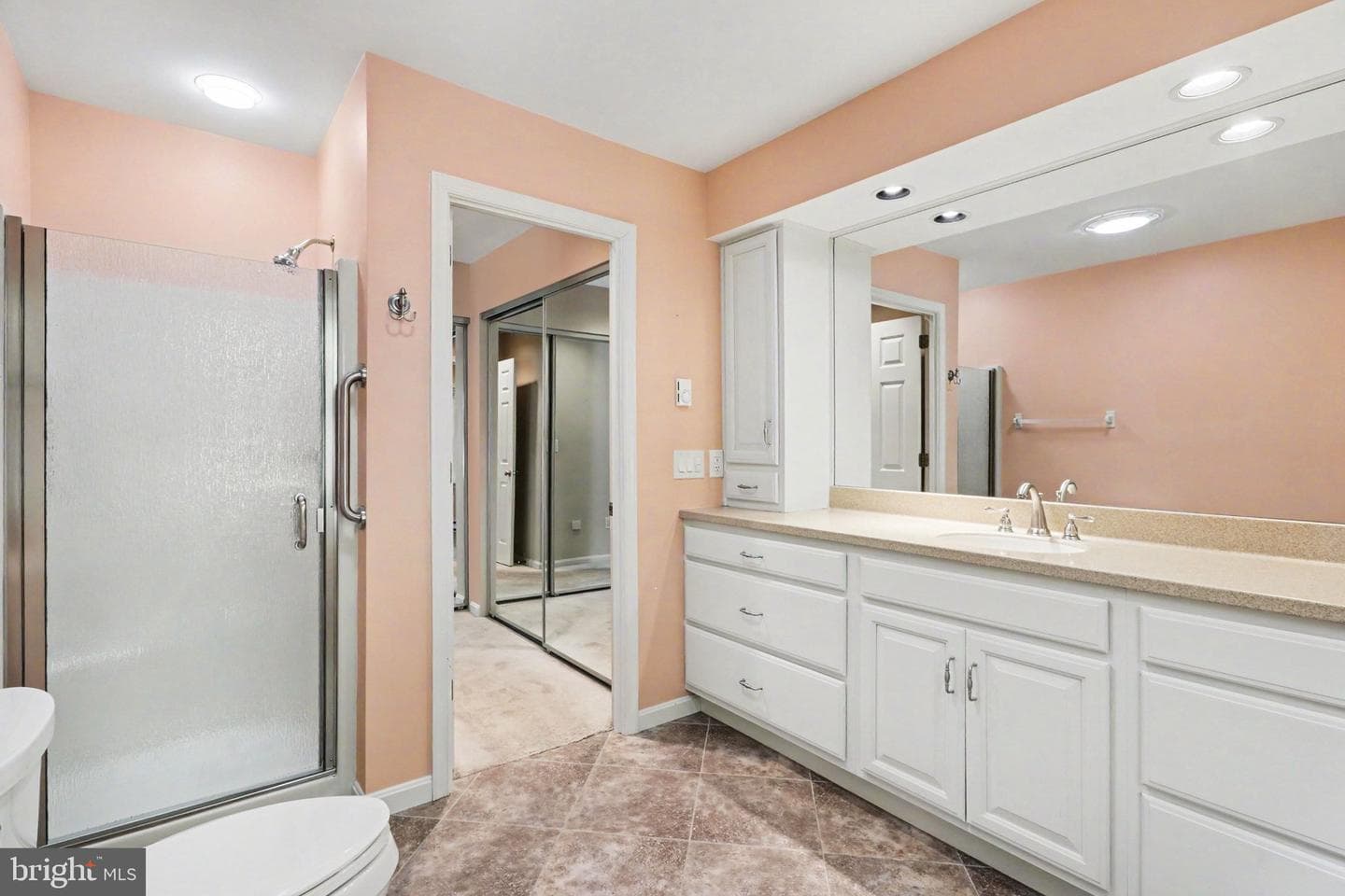 1207 Galway Court photo 22